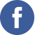 FB.png