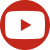 YT.png